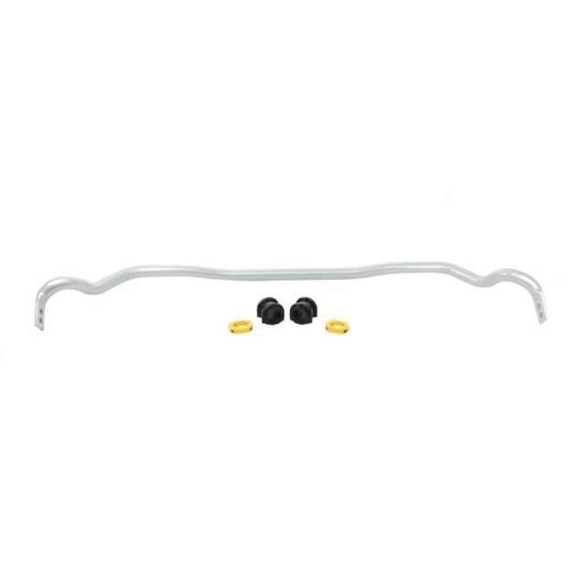 Sway bar - 30mm X heavy duty blade adjustable MOTORSPORT