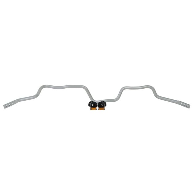 Sway bar - 22mm heavy duty blade adjustable