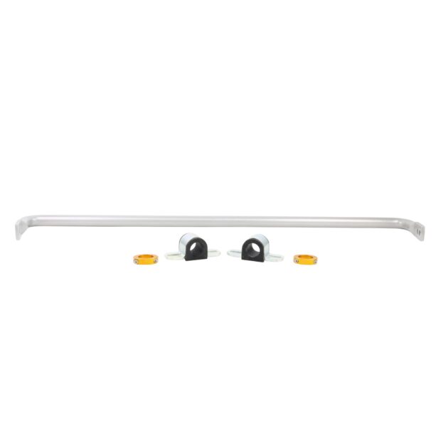 Sway bar - 26mm X heavy duty blade adjustable MOTORSPORT