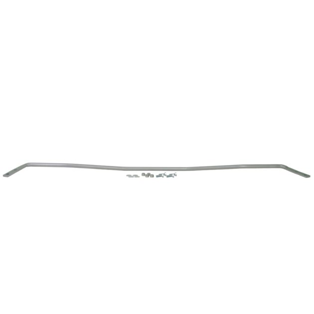 Sway bar - 18mm heavy duty