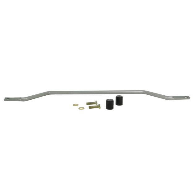 Sway bar - 22mm heavy duty