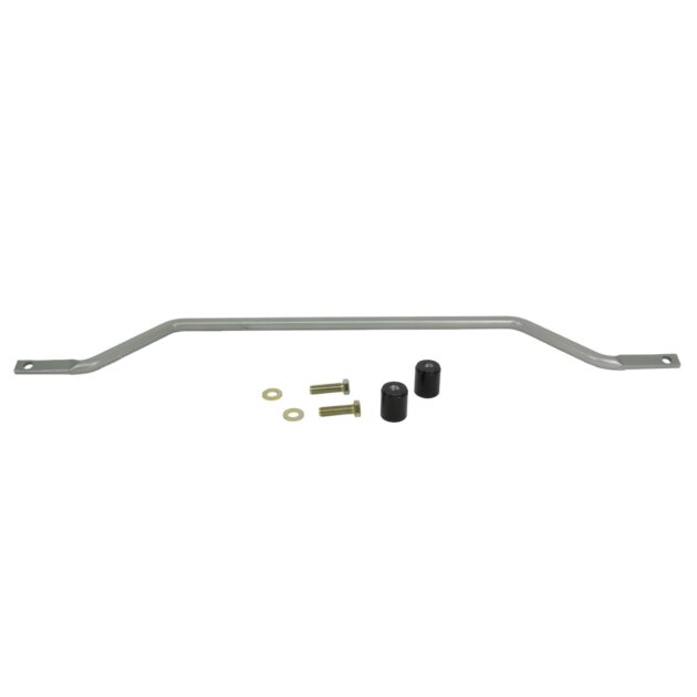 Sway bar - 22mm heavy duty