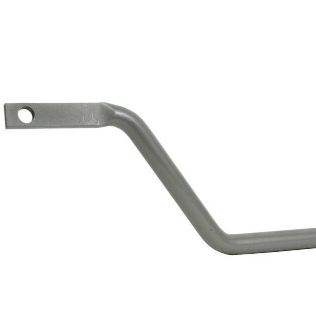 Sway bar - 22mm heavy duty