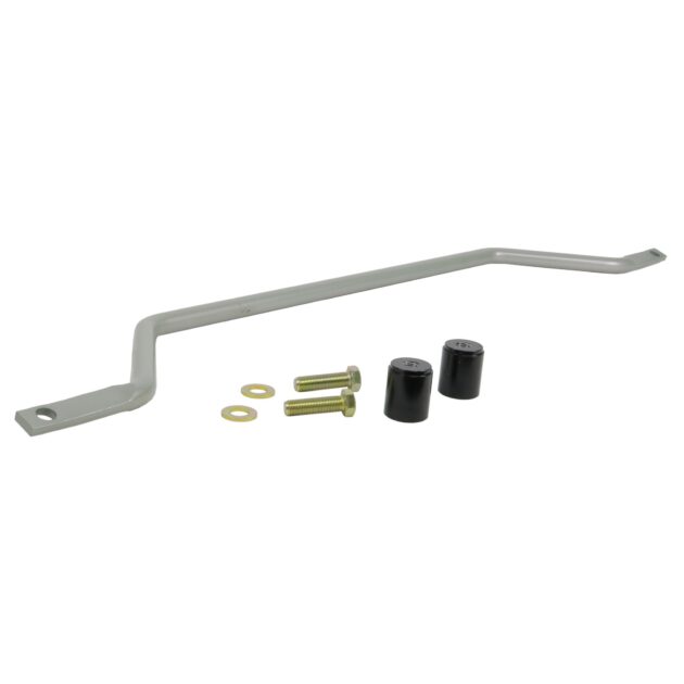 Sway bar - 22mm heavy duty