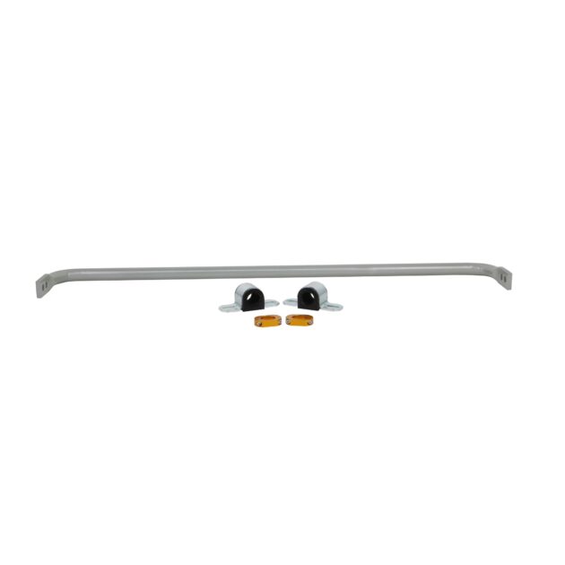 Sway Bar 22mm Hyundai Elantra Gt Rear