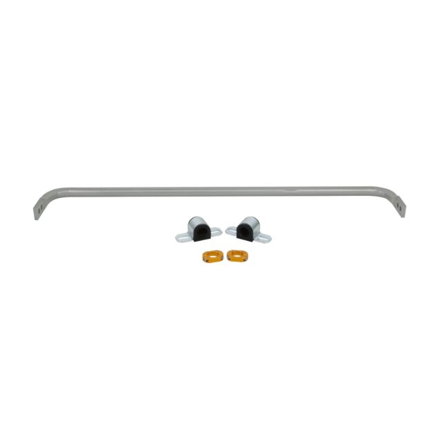 Sway Bar 22mm Hyundai Elantra Gt Rear