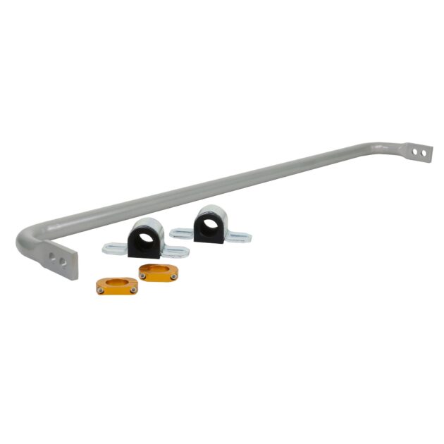 Sway Bar 22mm Hyundai Elantra Gt Rear