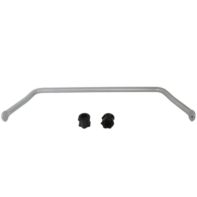 Sway bar - 33mm X heavy duty blade