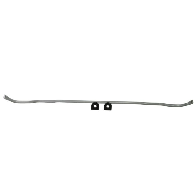 Sway bar - 20mm X heavy duty blade adjustable