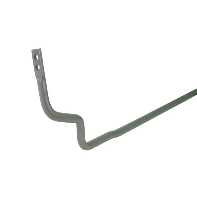 Sway bar - 20mm X heavy duty blade adjustable