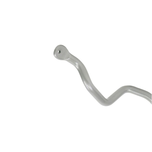 Sway bar - 26mm heavy duty