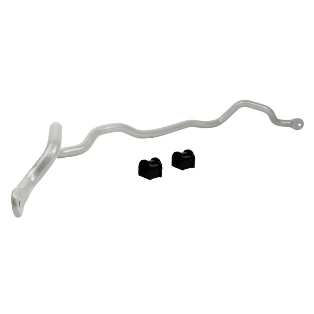 Sway bar - 26mm heavy duty