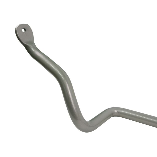 Sway bar - 24mm X heavy duty