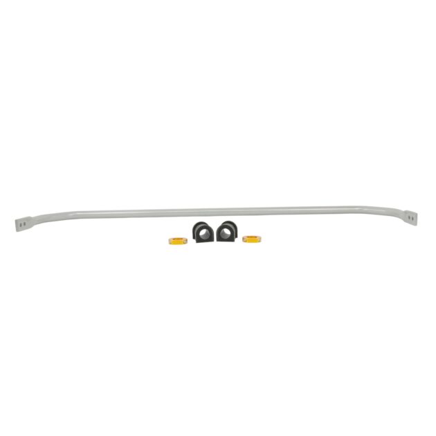 Sway bar - 24mm heavy duty blade adjustable