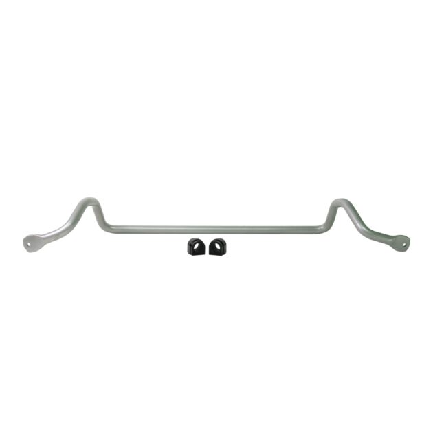 Sway Bar 26mm Non Adj