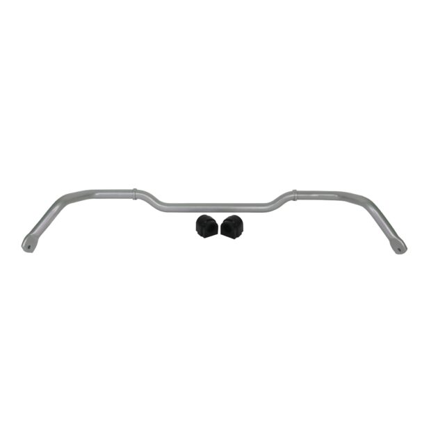 Sway bar - 30mm heavy duty