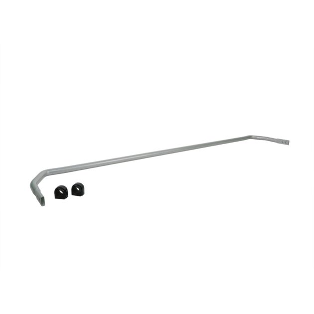 Sway Bar - 20mm 2 Point Adjustable