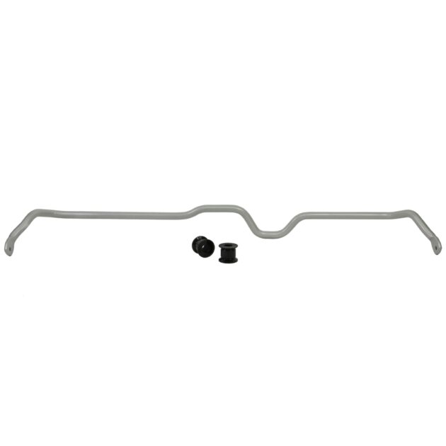 Sway bar - 22mm