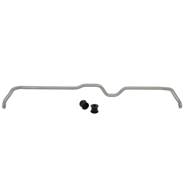 Sway bar - 22mm