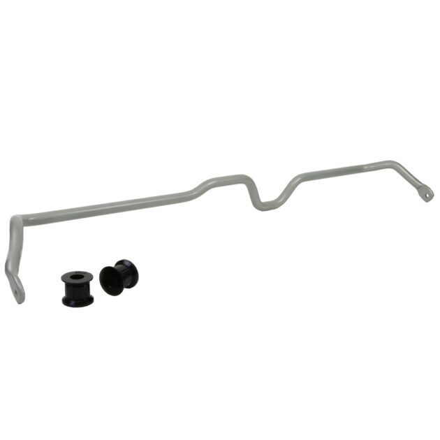 Sway bar - 22mm