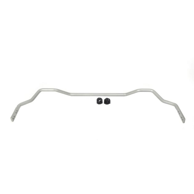 Front Sway Bar 24mm - Fits Nissan Skyline R33 GTS, R34 GT