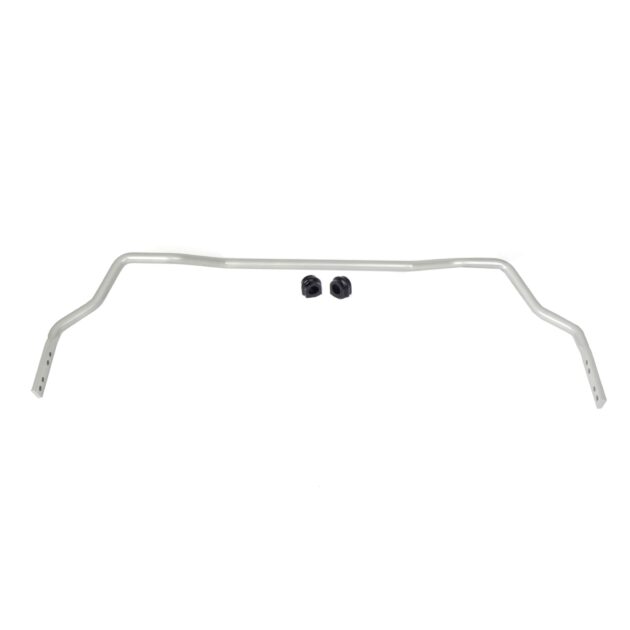 Front Sway Bar 24mm - Fits Nissan Skyline R33 GTS, R34 GT