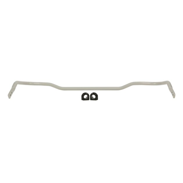 Sway Bar - 22mm 2 Point Adjustable