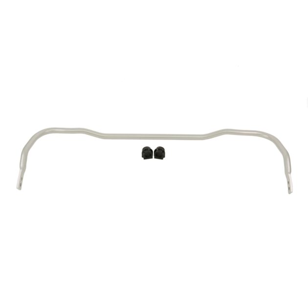 Sway Bar - 22mm 2 Point Adjustable