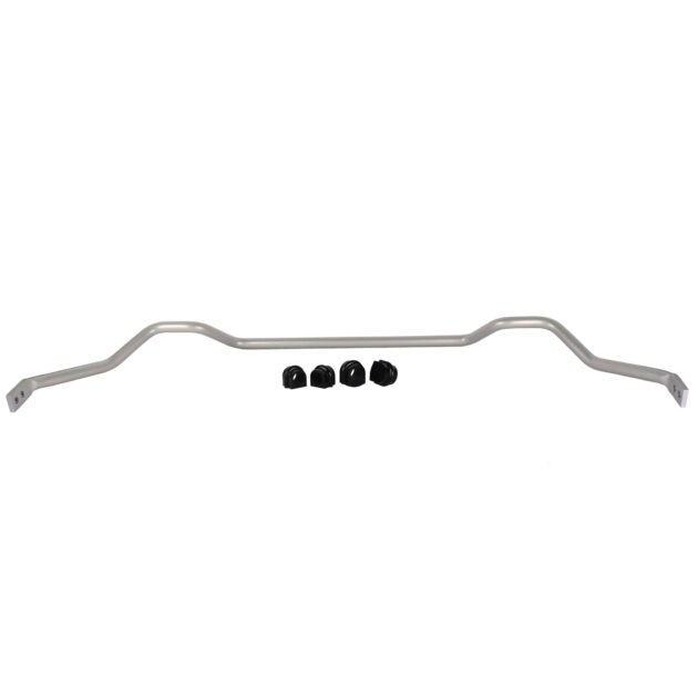 Sway Bar - 24mm 2 Point Adjustable