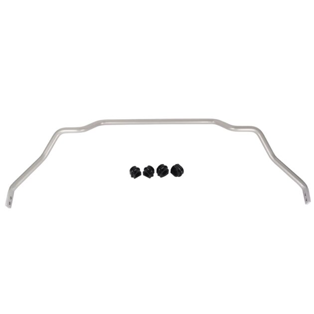 Sway Bar - 24mm 2 Point Adjustable