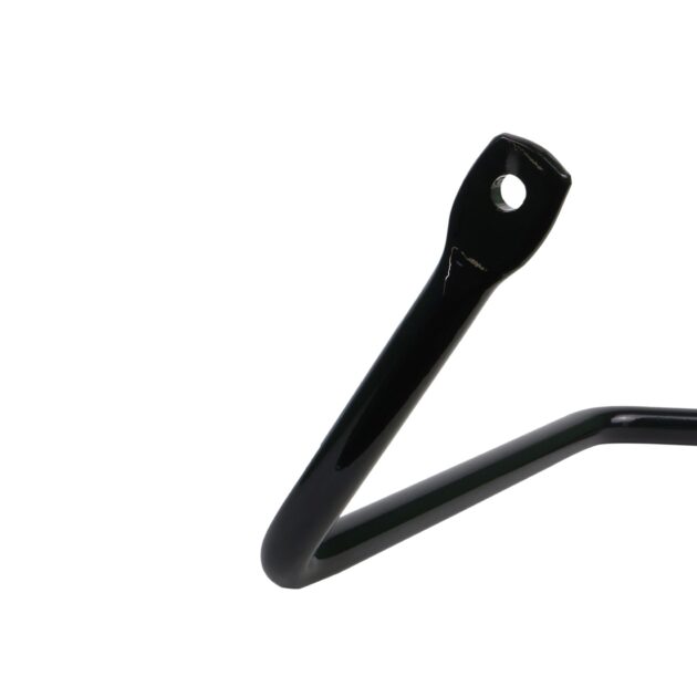 Sway bar - 18mm heavy duty