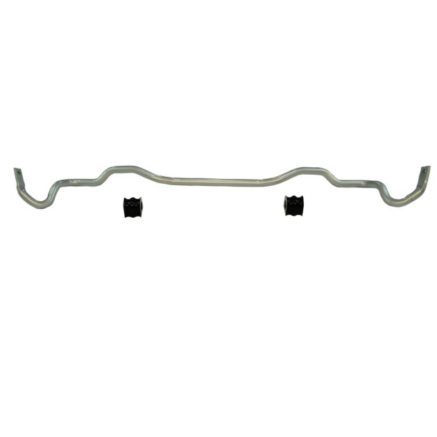 Sway bar - 22mm heavy duty