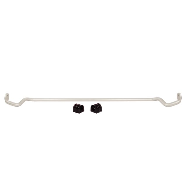 Sway bar - 22mm heavy duty