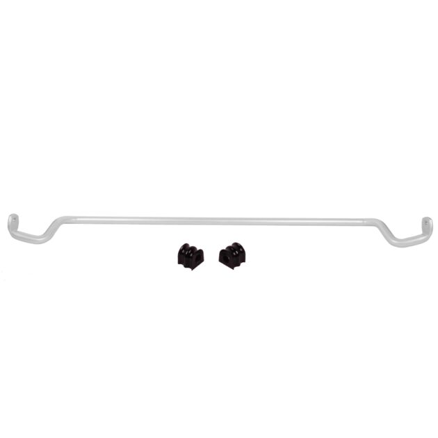 Sway bar - 22mm heavy duty