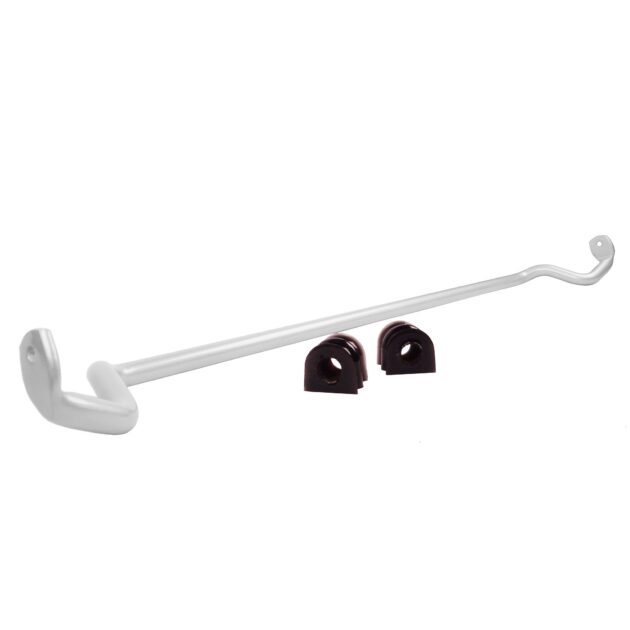 Sway bar - 22mm heavy duty