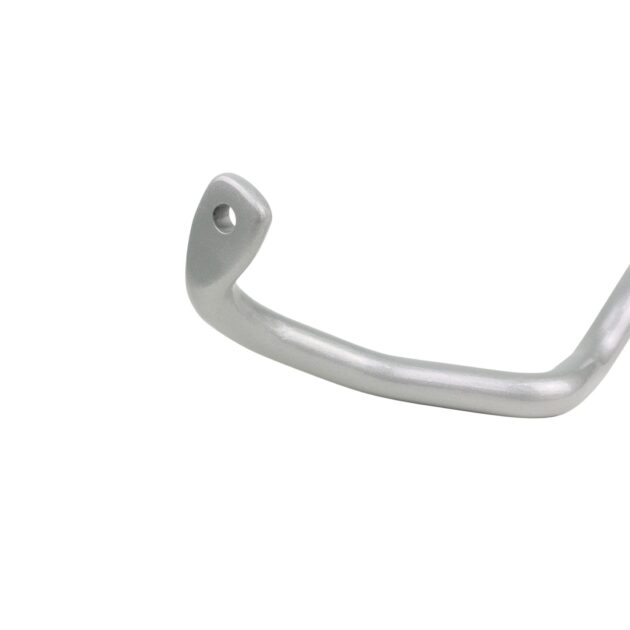 Sway bar - 20mm heavy duty