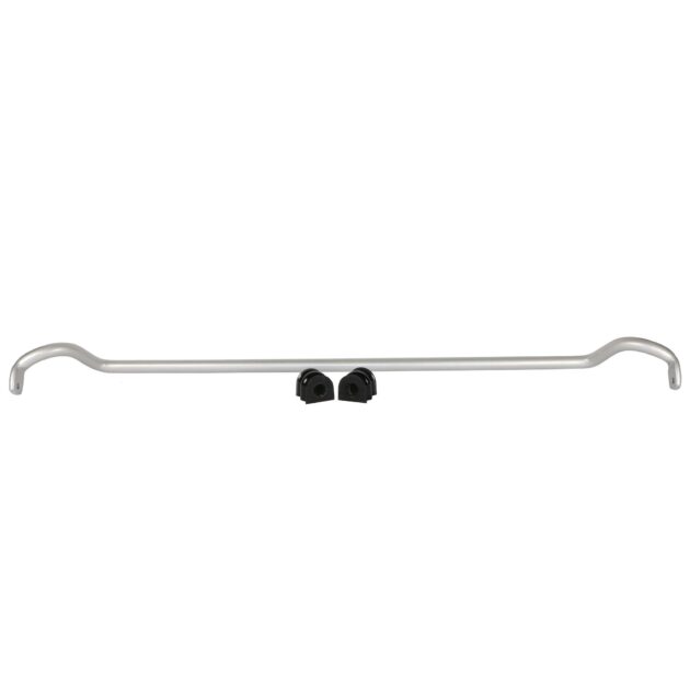 Sway bar - 22mm heavy duty