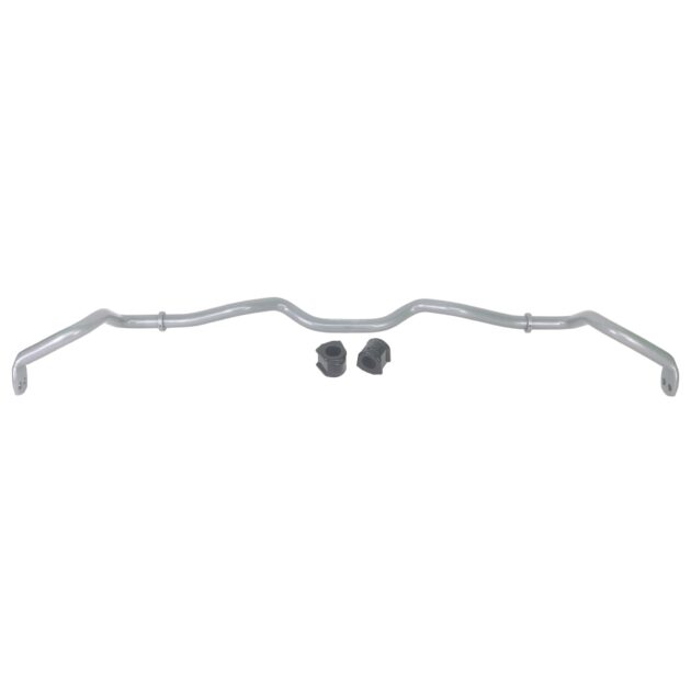 Sway bar - 24mm heavy duty