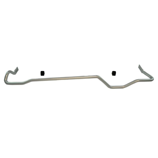 Sway bar - 24mm XX heavy duty blade adjustable MOTORSPORT