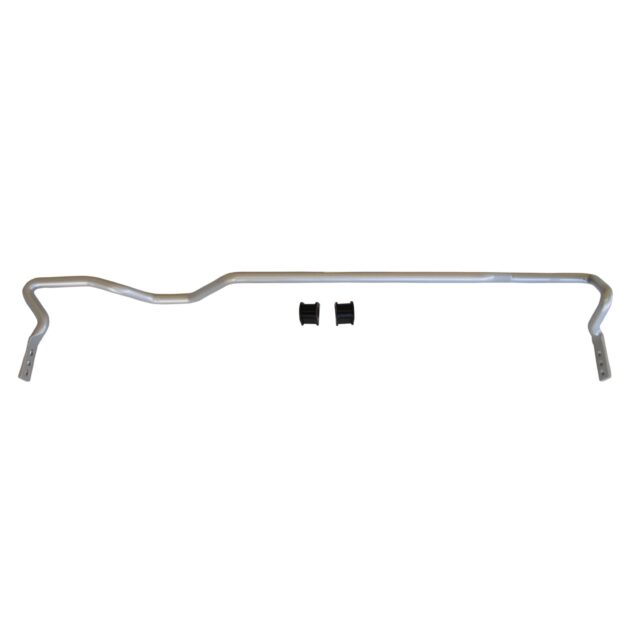 Sway bar - 22mm heavy duty blade adjustable