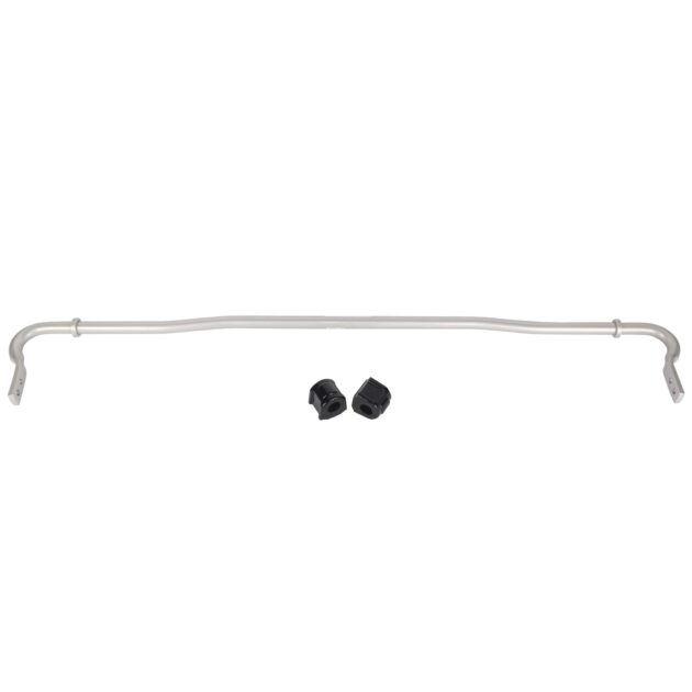 Sway bar - 20mm X heavy duty blade adjustable