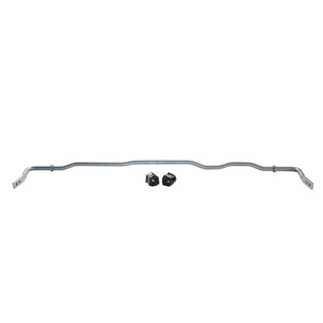 Sway Bar - 20mm 2 Point Adjustable