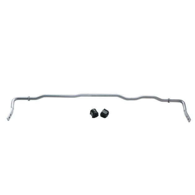 Sway Bar - 20mm 2 Point Adjustable