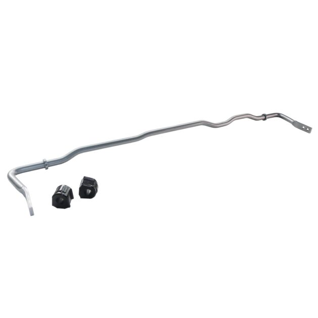 Sway Bar - 20mm 2 Point Adjustable