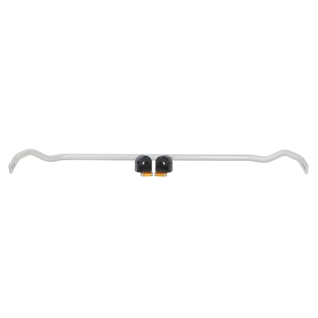 Sway bar - 24mm heavy duty