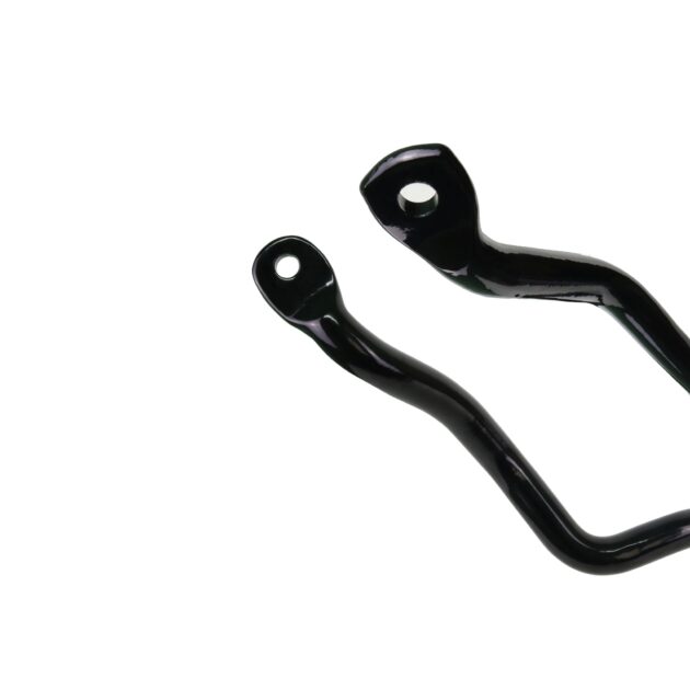 Sway bar - vehicle kit