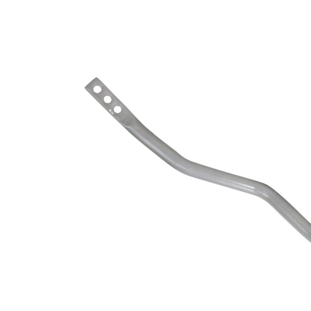 Sway bar - 22mm heavy duty blade adjustable