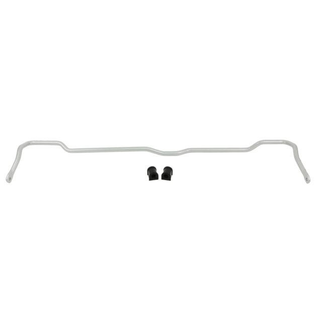 Sway bar - 18mm heavy duty