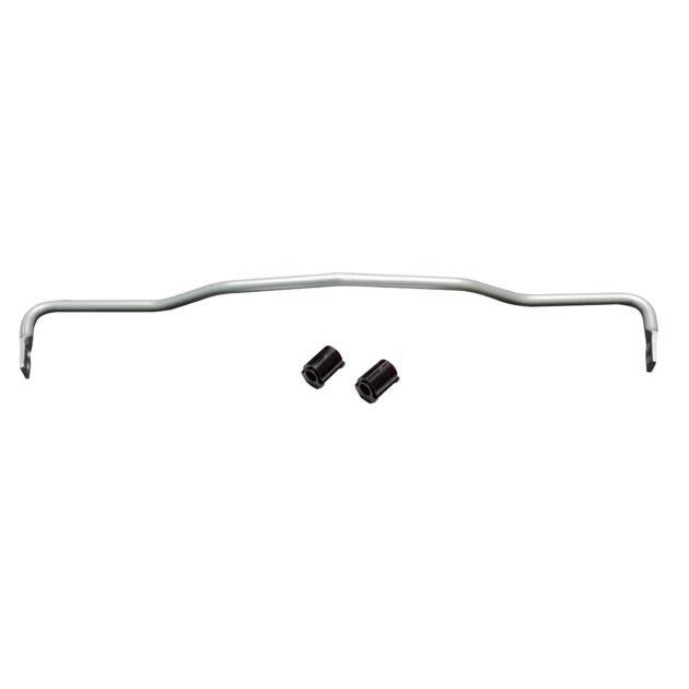 Sway bar - 18mm X heavy duty blade adjustable