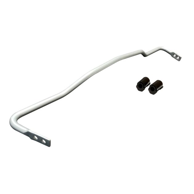 Sway bar - 18mm X heavy duty blade adjustable